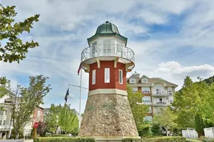 3 Bridge Ln, Haverstraw, NY 10927 - Photo 30