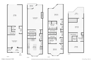 3 Bridge Ln, Haverstraw, NY 10927 - Photo 46