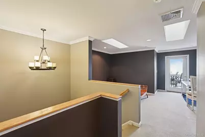 3 Bridge Lane, Haverstraw, NY 10927 - Photo 26