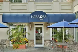 3 Bridge Ln, Haverstraw, NY 10927 - Photo 34