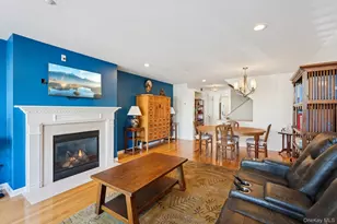 3 Bridge Ln, Haverstraw, NY 10927 - Photo 10