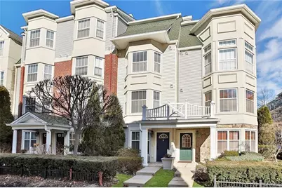 3 Bridge Lane, Haverstraw, NY 10927 - Photo 4