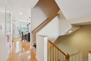 3 Bridge Ln, Haverstraw, NY 10927 - Photo 20