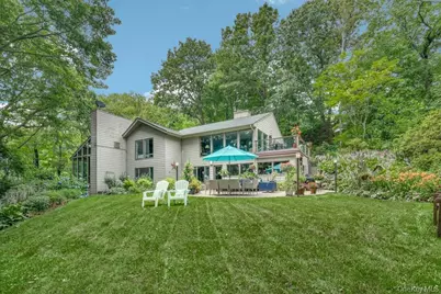 40 Idle Day Drive, Centerport, NY 11721 - Photo 1