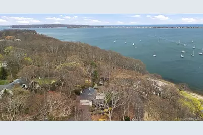 40 Idle Day Drive, Centerport, NY 11721 - Photo 2