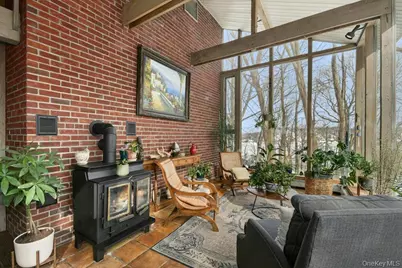 40 Idle Day Drive, Centerport, NY 11721 - Photo 4