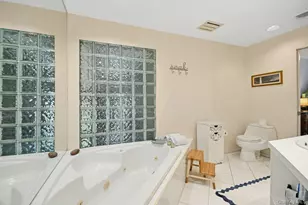 40 Idle Day Dr, Centerport, NY 11721 - Photo 16