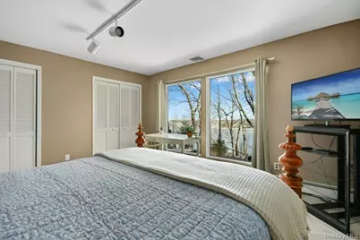 40 Idle Day Drive, Centerport, NY 11721 - Photo 20