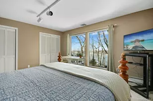 40 Idle Day Dr, Centerport, NY 11721 - Photo 20