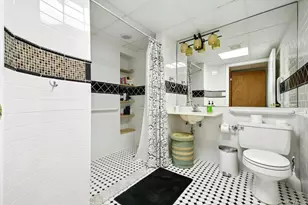 40 Idle Day Dr, Centerport, NY 11721 - Photo 14