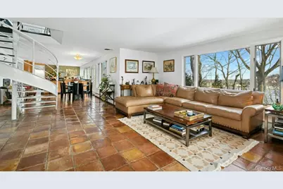 40 Idle Day Drive, Centerport, NY 11721 - Photo 6