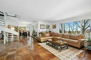 40 Idle Day Dr, Centerport, NY 11721 - Photo 6