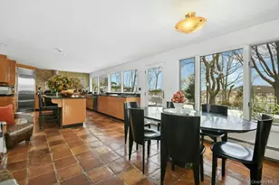 40 Idle Day Dr, Centerport, NY 11721 - Photo 8