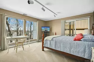 40 Idle Day Dr, Centerport, NY 11721 - Photo 18