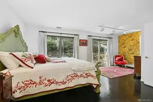 40 Idle Day Dr, Centerport, NY 11721 - Photo 18