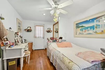 40 Idle Day Drive, Centerport, NY 11721 - Photo 28
