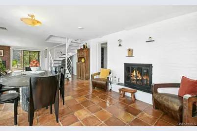 40 Idle Day Drive, Centerport, NY 11721 - Photo 8