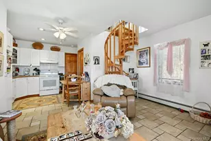 40 Idle Day Dr, Centerport, NY 11721 - Photo 26