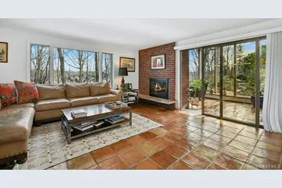 40 Idle Day Drive, Centerport, NY 11721 - Photo 6