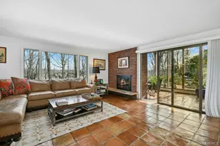 40 Idle Day Dr, Centerport, NY 11721 - Photo 6