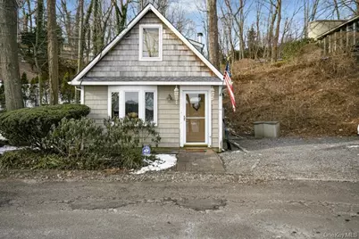 40 Idle Day Drive, Centerport, NY 11721 - Photo 26