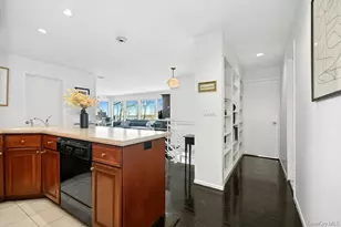 40 Idle Day Dr, Centerport, NY 11721 - Photo 22