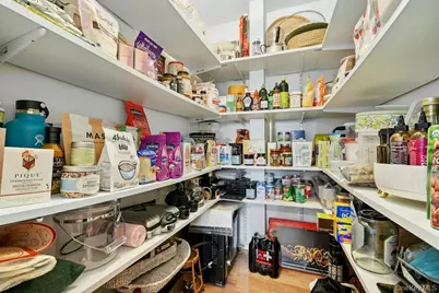 40 Idle Day Drive, Centerport, NY 11721 - Photo 12