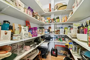 40 Idle Day Dr, Centerport, NY 11721 - Photo 12