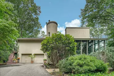 40 Idle Day Drive, Centerport, NY 11721 - Photo 1