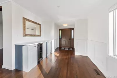 107 Lincoln Avenue #1, West Harrison, NY 10604 - Photo 10
