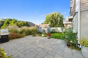 107 Lincoln Ave, West Harrison, NY 10604 - Photo 24