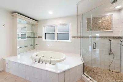 107 Lincoln Avenue #1, West Harrison, NY 10604 - Photo 20