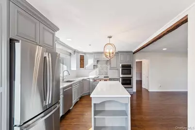 107 Lincoln Avenue #1, West Harrison, NY 10604 - Photo 6