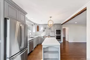 107 Lincoln Ave, West Harrison, NY 10604 - Photo 6