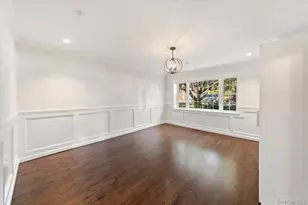 107 Lincoln Ave, West Harrison, NY 10604 - Photo 14