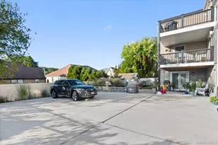 107 Lincoln Ave, West Harrison, NY 10604 - Photo 26