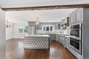 107 Lincoln Ave, West Harrison, NY 10604 - Photo 2