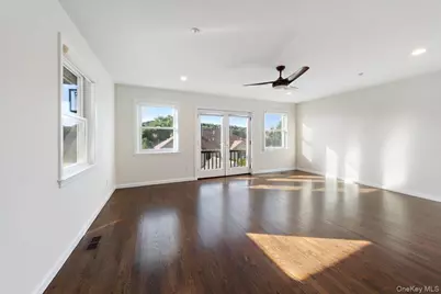 107 Lincoln Avenue #1, West Harrison, NY 10604 - Photo 18