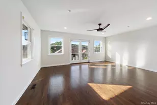 107 Lincoln Ave, West Harrison, NY 10604 - Photo 18