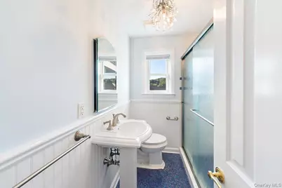 107 Lincoln Avenue #1, West Harrison, NY 10604 - Photo 16