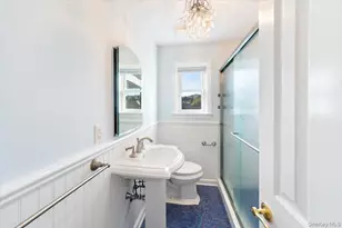 107 Lincoln Ave, West Harrison, NY 10604 - Photo 16