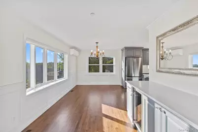 107 Lincoln Avenue #1, West Harrison, NY 10604 - Photo 4