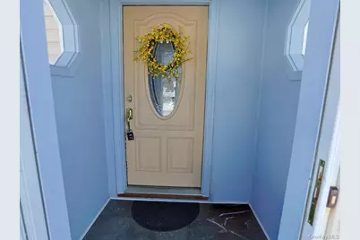 5 Oxford Road, Goshen, NY 10924 - Photo 4