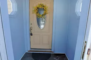 5 Oxford Rd, Goshen, NY 10924 - Photo 4