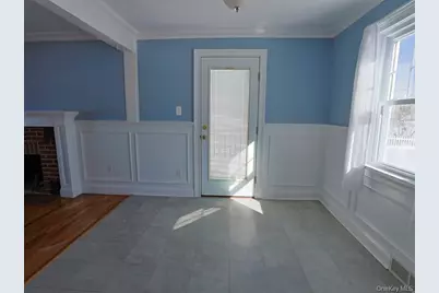 5 Oxford Road, Goshen, NY 10924 - Photo 8