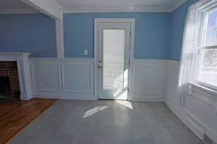 5 Oxford Rd, Goshen, NY 10924 - Photo 8