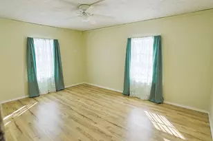 5 Oxford Rd, Goshen, NY 10924 - Photo 20