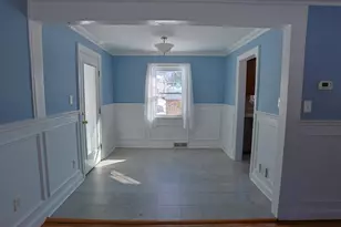 5 Oxford Rd, Goshen, NY 10924 - Photo 40