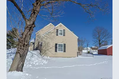 5 Oxford Road, Goshen, NY 10924 - Photo 30