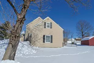 5 Oxford Rd, Goshen, NY 10924 - Photo 30